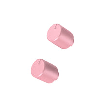 Load image into Gallery viewer, FIFINE AmpliGame Volume Knob for AM8 (4 Pieces)