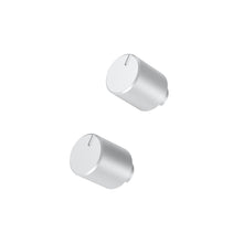 Load image into Gallery viewer, FIFINE AmpliGame Volume Knob for AM8 (4 Pieces)