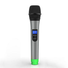 Load image into Gallery viewer, FIFINE Handheld Wireless Transmitter for K036