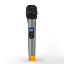 Load image into Gallery viewer, FIFINE Handheld Wireless Transmitter for K036
