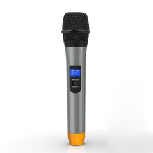 Load image into Gallery viewer, FIFINE Handheld Wireless Transmitter for K036