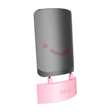 Load image into Gallery viewer, FIFINE AmpliGame Pop Filter for A8/A8W/A8P