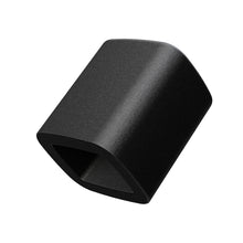 Load image into Gallery viewer, FIFINE AmpliGame Foam Cover, Pop Filter for AM8