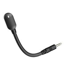 Load image into Gallery viewer, FIFINE Headset Microphone with 3.5mm Connector for AmpliGame H3/H6/H9