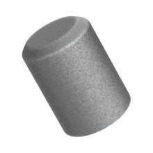 Load image into Gallery viewer, FIFINE Foam Cover, Pop Filter for K658/K688