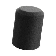 Load image into Gallery viewer, FIFINE Foam Cover, Pop Filter for K658/K688