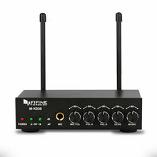 Load image into Gallery viewer, FIFINE Wireless Receiver for K036