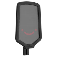 Load image into Gallery viewer, FIFINE AmpliGame Pop Filter for A6/A6V/A6T