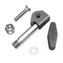 Load image into Gallery viewer, FIFINE Boom Arm Mounting Screw
