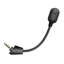 Load image into Gallery viewer, FIFINE Headset Microphone with 3.5mm Connector for AmpliGame H3/H6/H9

