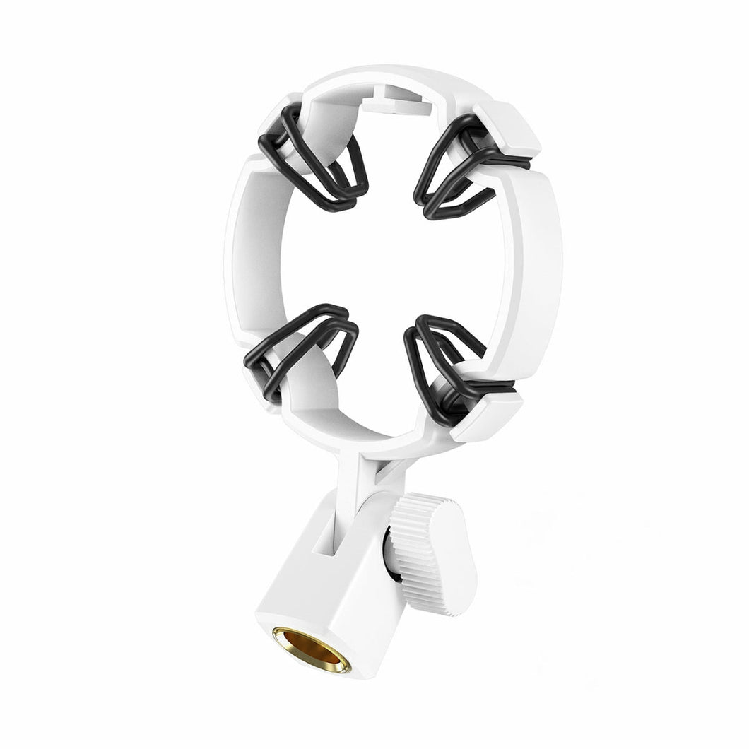 FIFINE AmpliGame Shock Mount for A6/A6V/A6T