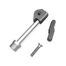 Load image into Gallery viewer, FIFINE Boom Arm Mounting Screw
