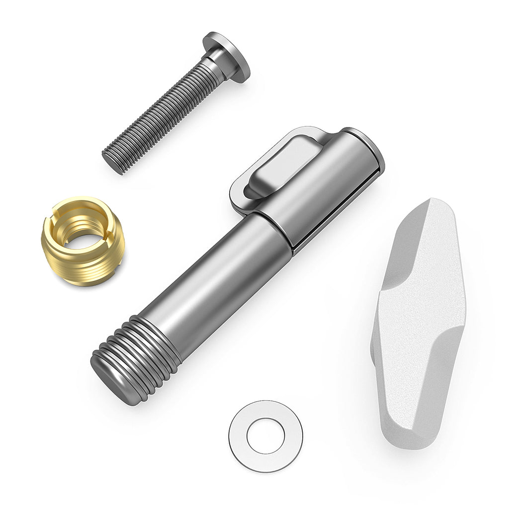 FIFINE Boom Arm Mounting Screw