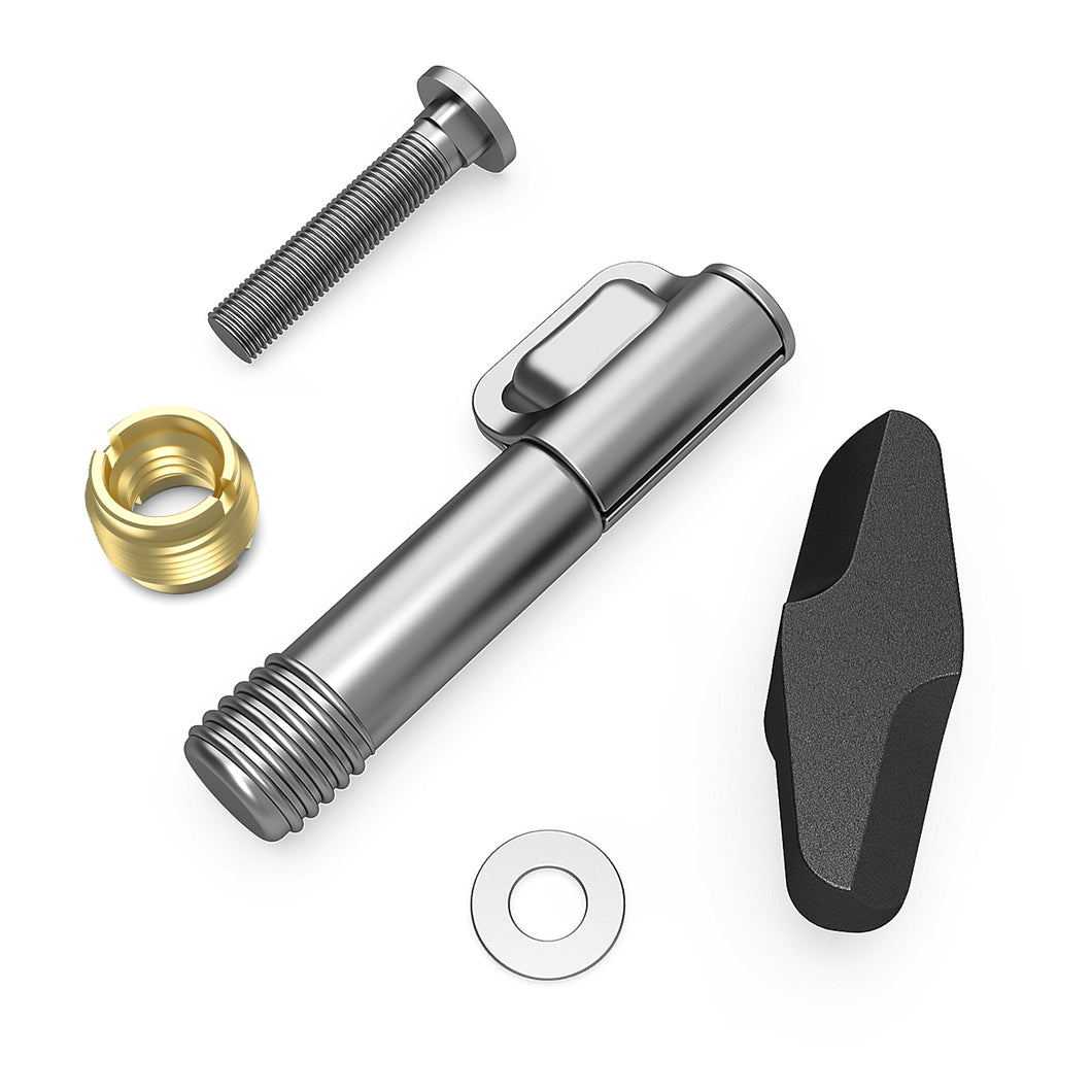 FIFINE Boom Arm Mounting Screw