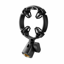 Load image into Gallery viewer, FIFINE AmpliGame Shock Mount for A6/A6V/A6T
