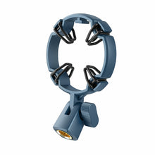Load image into Gallery viewer, FIFINE AmpliGame Shock Mount for A6/A6V/A6T
