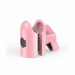 FIFINE Ball Head for BM88 Low-profile Microphone Arm