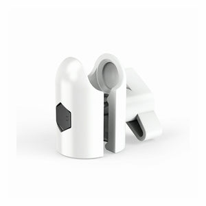 FIFINE Ball Head for BM88 Low-profile Microphone Arm