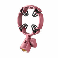 Load image into Gallery viewer, FIFINE AmpliGame Shock Mount for A6/A6V/A6T
