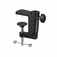 Load image into Gallery viewer, FIFINE Boom Arm Clamp for BM88/BM63
