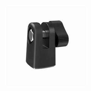 FIFINE Microphone Mount Threaded Connector