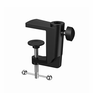 FIFINE Boom Arm Clamp for BM63