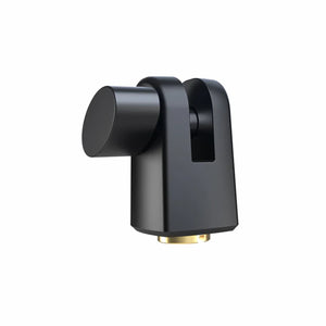 FIFINE Microphone Mount Threaded Connector