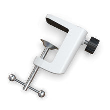 Load image into Gallery viewer, FIFINE Boom Arm Clamp for CS1 &amp; T669/T732/K651/T683/K780A/AmpliGame A6T
