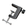 FIFINE Boom Arm Clamp for CS1 & T669/T732/K651/T683/K780A/AmpliGame A6T
