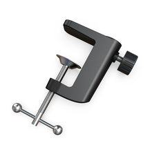 Load image into Gallery viewer, FIFINE Boom Arm Clamp for CS1 &amp; T669/T732/K651/T683/K780A/AmpliGame A6T
