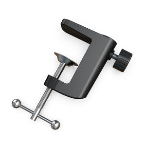 FIFINE Boom Arm Clamp for CS1 & T669/T732/K651/T683/K780A/AmpliGame A6T