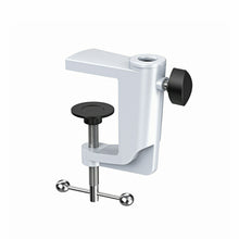 Load image into Gallery viewer, FIFINE Boom Arm Clamp for BM63
