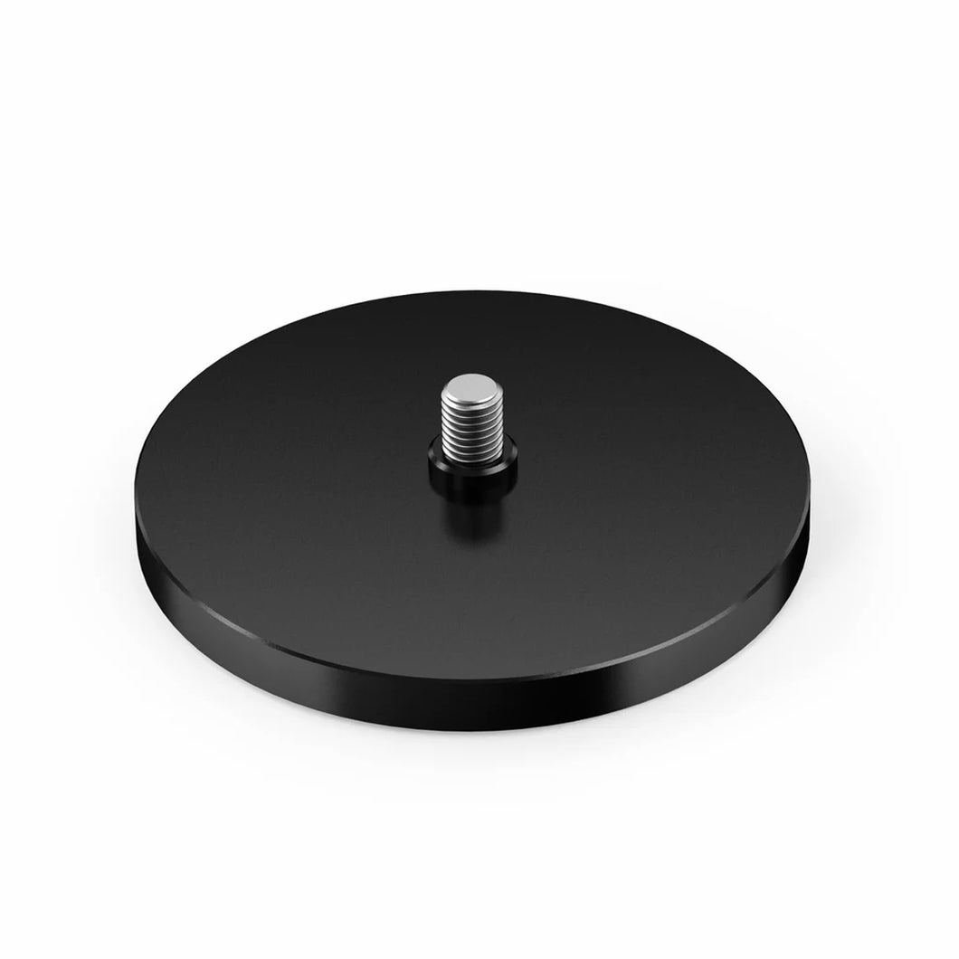 FIFINE AmpliGame Base Stand for AM8/AM6