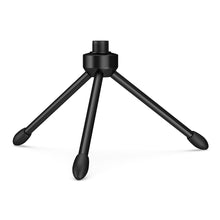 Load image into Gallery viewer, FIFINE Tripod Stand for K669B/K669C/K669D/K683A/K658/AmpliGame A6V
