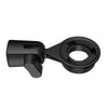 FIFINE Desktop Mount for K683A/T683