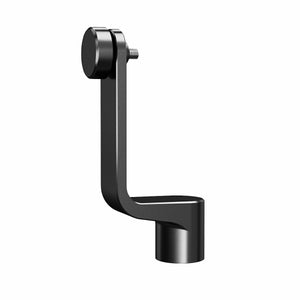 FIFINE Metal Mount for Tank1/Tank3/Profile3/AmpliGame AM6
