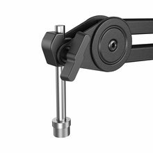Load image into Gallery viewer, FIFINE Boom Arm Mounting Screw

