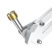 Load image into Gallery viewer, FIFINE Boom Arm Mounting Screw
