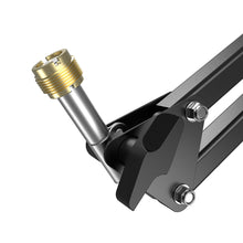 Load image into Gallery viewer, FIFINE Boom Arm Mounting Screw
