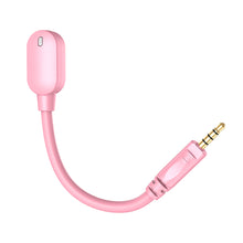 Load image into Gallery viewer, FIFINE Headset Microphone with 3.5mm Connector for AmpliGame H3/H6/H9/H13
