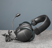 Load image into Gallery viewer, Fifine Microphone Ampligame H9 Headset for gaming
