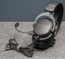 Load image into Gallery viewer, Fifine Microphone Ampligame H9 Headset for gaming
