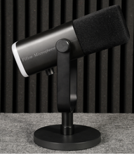 Load image into Gallery viewer, Fifine Microphone Ampligame AM8 USB/XLR Microphone
