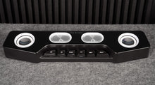 Load image into Gallery viewer, Fifine Microphone AmpliGame A16 Bluetooth Speakers
