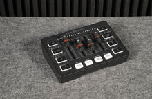 Load image into Gallery viewer, Fifine Microphone AmpliGame SC3 Audio Mixer
