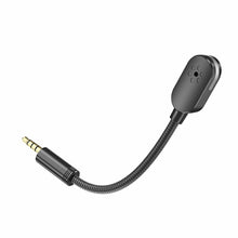 Load image into Gallery viewer, FIFINE Headset Microphone with 3.5mm Connector for AmpliGame H3/H6/H9/H13
