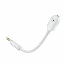 Load image into Gallery viewer, FIFINE Headset Microphone with 3.5mm Connector for AmpliGame H3/H6/H9/H13
