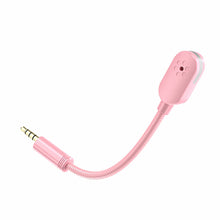 Load image into Gallery viewer, FIFINE Headset Microphone with 3.5mm Connector for AmpliGame H3/H6/H9/H13
