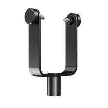 Load image into Gallery viewer, FIFINE Metal Mount for Tank1/Tank3/Profile3/AmpliGame AM6
