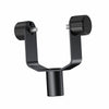FIFINE Metal Mount for Tank1/Tank3/Profile3/AmpliGame AM6
